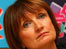 Tessa Jowell - Getty Images