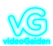 Video Gaiden