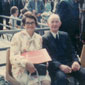 Maggie Ferris