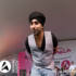 Jassi Sidhu on stage