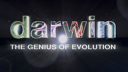 Darwin season