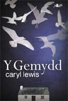 Clawr Y Gemydd