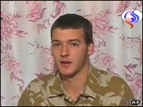 ناتان سامرز 