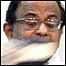 चिदंबरम