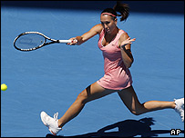 یلنا یانکوویچ