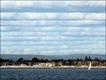Cortesia do Australia´s National Meteorological Service