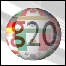 G20 Zirvesi