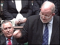 Charles Clarke
