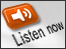 Listen to this