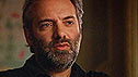 Sam Mendes