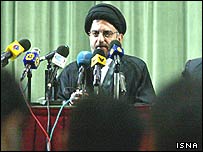 عبدالعزيز حکيم