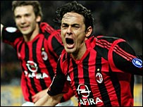 AC Milan