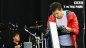Calvin Harris - T in the Park 2009