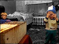 Images from the exhibition