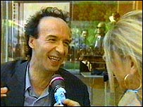 रोबर्तो बेनिनी