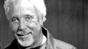 Tom Jones