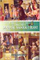 Clawr, Dramau Nadolig