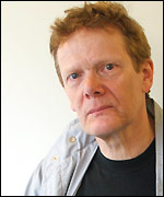 Philippe Petit