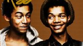 Rizzle Kicks... Rizzle Kicks...