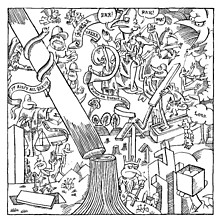 Review of Georgiavania