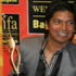 IIFA 2008