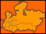 मध्यप्रदेश