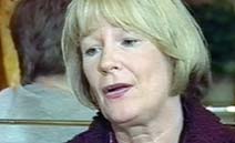 Shirley