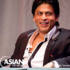 In Conversation with Shah Rukh Khan