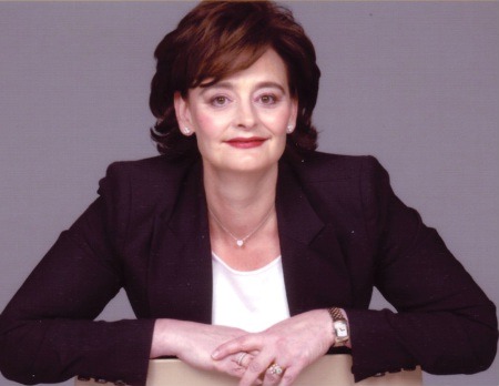 cherie_blair.jpg