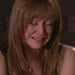 Heather