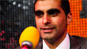 Tez Ilyas