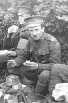 Denzil Jarvis Denzil Jarvis