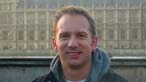 Dr Steven Fabes