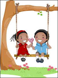  قصه های زندگی