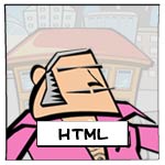HTML