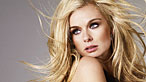 Katherine Jenkins
