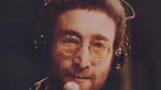 John Lennon