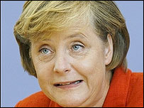 Merkel