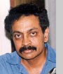 Vilayanur S. Ramachandran