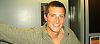 Bear Grylls