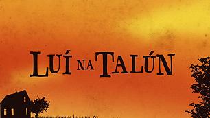 Luí na Talún
