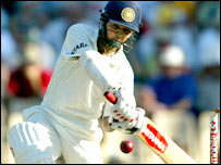 पार्थिव पटेल