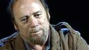 Stephen Stills