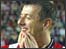 Matt Le Tissier