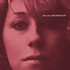 Review of Martha Wainwright