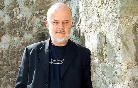 John Peel