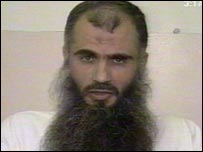 ابو قتادہ