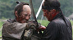 13 Assassins