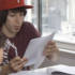 Tom Deacon checks out the Modern History questions.