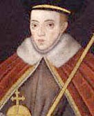 Edward V